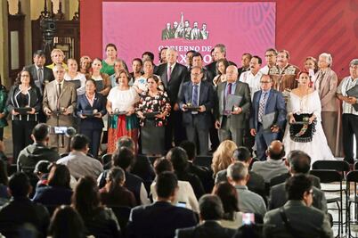 SEP otorga alza salarial de 6.25% a magisterio