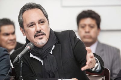 Por irregularidades, solicitan auditar gastos en Tláhuac