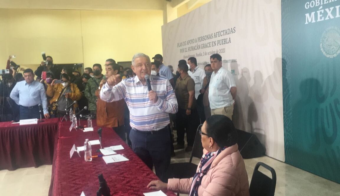 Foto: Pedro Villa y Caña