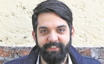 El candidato presidencial que nadie vio venir