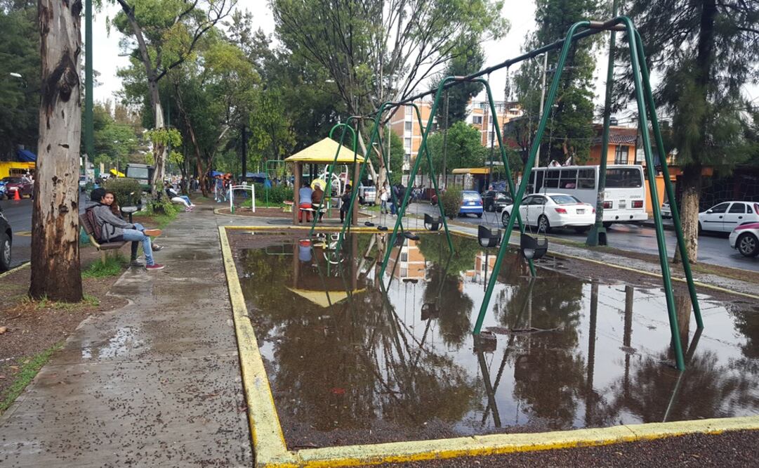 (Foto:Sandra Hernández)