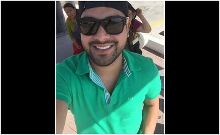 Balean a vocalista de Banda MS en Polanco