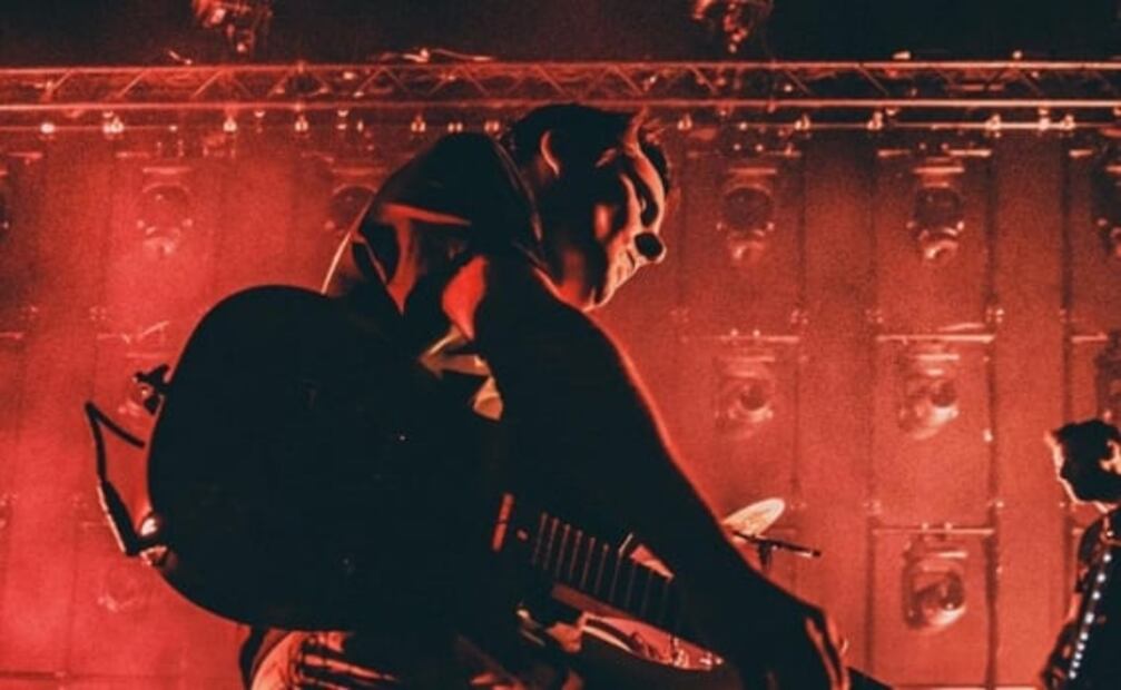 Las curiosidades de Muse que tal vez no sabías