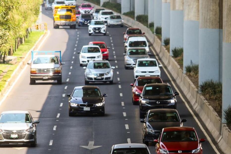 Los legisladores panistas destacaron que en el mercado automotriz actual, solo hay un carro con valor de 250 mil pesos, que es el límite para obtener el subsidio. (Foto: especial)