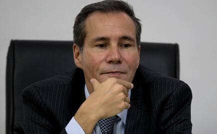 Juez se declara incompetente para investigar muerte de Nisman
