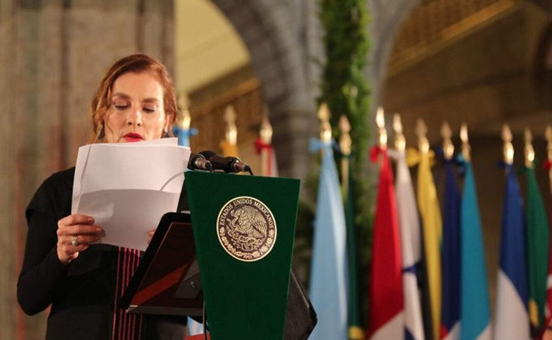 Foto: Twitter @lopezobrador_