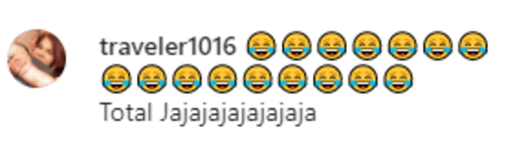 Critican a Adamari López por promover ¿el poliamor?