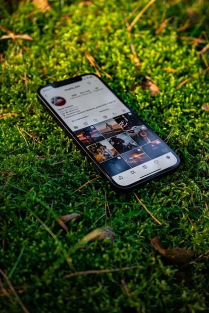 ¿Cómo saber quién dejó de seguirte en Instagram?