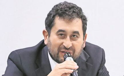 Morenistas cancelan cónclave tras disolución de Comisión Especial sobre Veracruz