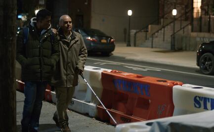 Premios Oscar 2021: Discapacitados esperan que su momento en la entrega dé frutos