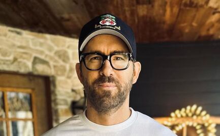 Ryan Reynolds y 3 famosos que saben defenderse ante un asalto gracias a este deporte