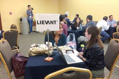 Urgen a usar las plataformas digitales