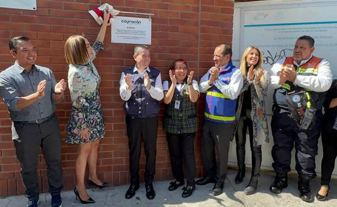 Foto: Twitter @Alcaldia_Coy