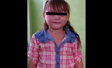 Segundo examen genético confirma que restos hallados son de Dayana