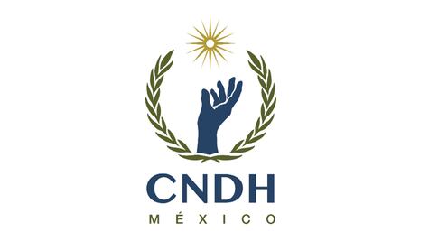 Respaldan organizaciones a la CNDH; piden a AMLO que no la ataque
