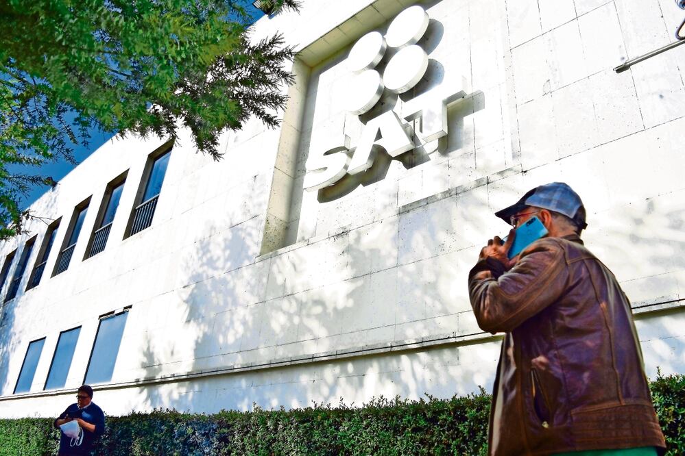 Con esta declaración de transparencia, las donatarias cumplen con el objetivo de dar claridad a la ciudadanía sobre el uso correcto de los donativos recibidos. Foto: Archivo/ EL UNIVERSAL