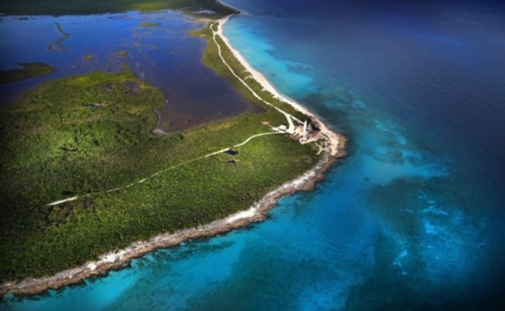 Riviera Maya rebasa el 90% de ocupación hotelera en febrero de 2023