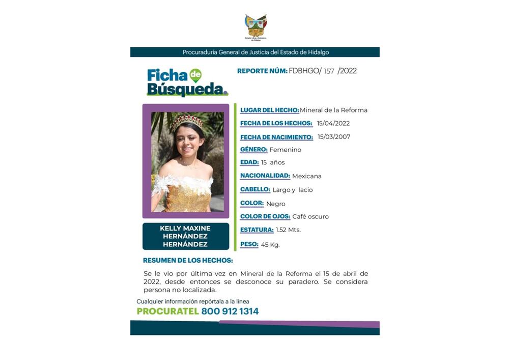 Foto: Especial