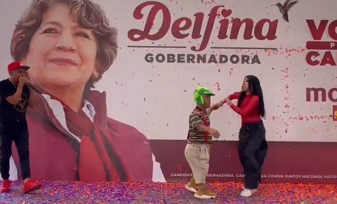 Foto: captura de pantalla