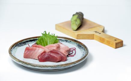 Recetas con atún para cocinarlo en su día