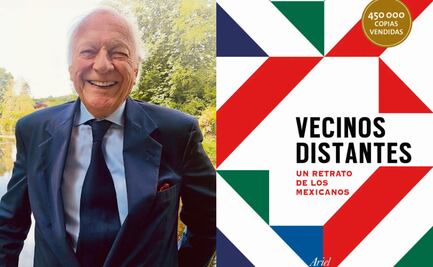 “Si Trump piensa que le conviene atacar a México, lo hará”: Alan Riding