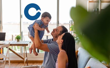 Credifiel: Comprometido con la inclusión financiera en México.