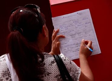 Por monopolios en Afores, cárcel o inhabilitación