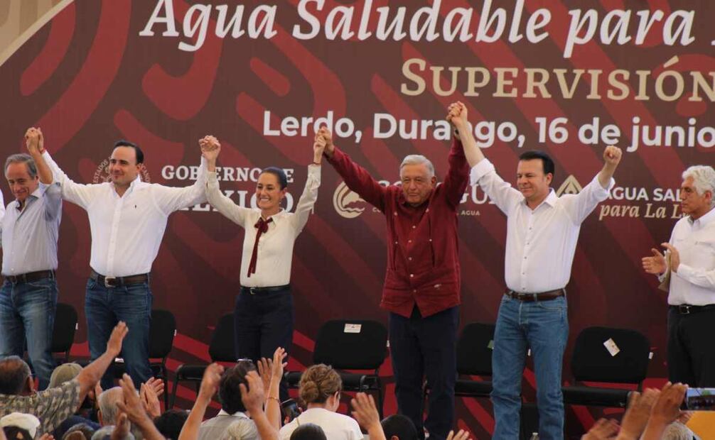 Foto: Especial