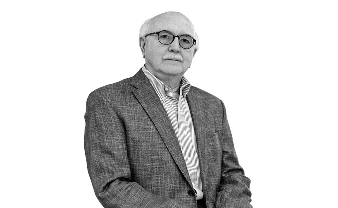 LXV Legislatura: Pluralidad o megabancada