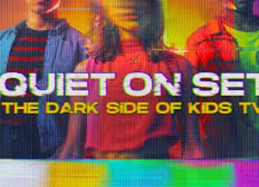 Nickelodeon: Dan Schneider seguirá adelante con su demanda por difamación relacionada con "Quiet on Set"