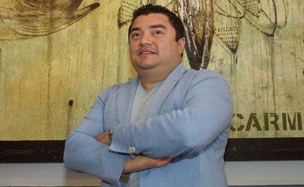 U.S. authorities accuse a Mexican scientist of working as a spy for Russia