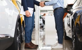 Zacatecas, Puebla y Chiapas con más crecimiento de compradores de autos nuevos; media alcanza más de 3 mil unidades