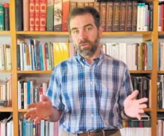 Registros para partidos no se regalarán, advierte INE