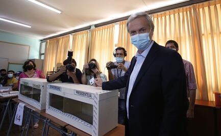 Quién es y qué propone José Antonio Kast, el pinochetista que lidera las elecciones en Chile