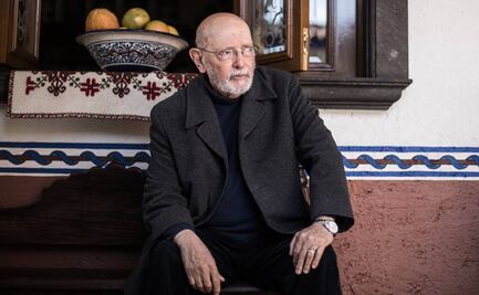 Matos Moctezuma, 60 años de descifrar la historia