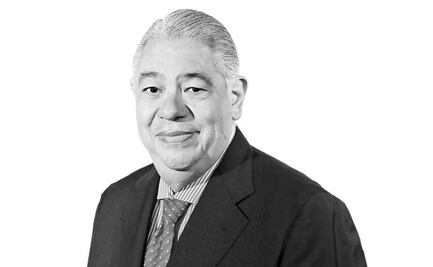 Adán Augusto, el ganón de la NO Revocación