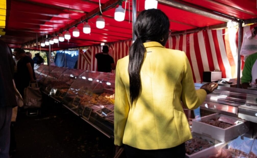 15 sencillos consejos para capturar mejores fotos callejeras 