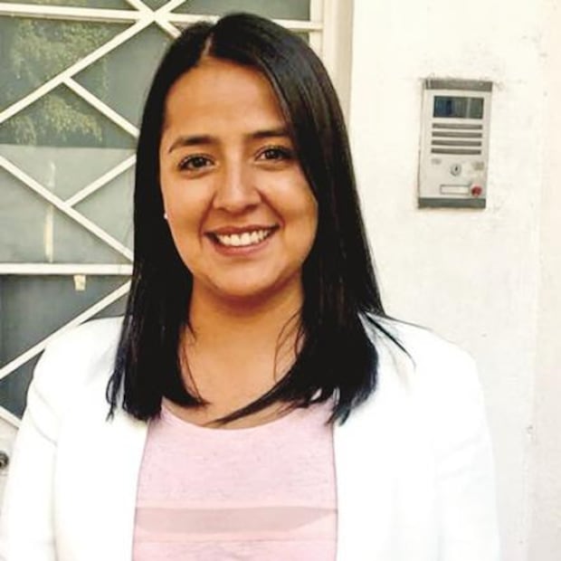 Layda, Rojo, Brugada, Romo... las apuestas de AMLO para alcaldías en CDMX
