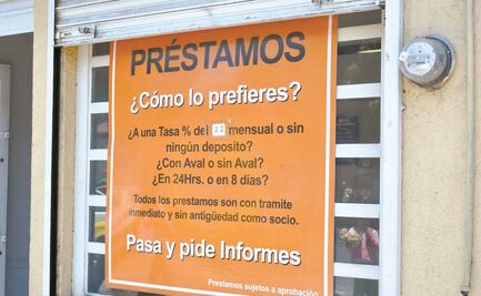 Montadeudas llevan su modelo a Kenia, Filipinas e India