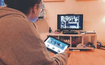 CIRT ya analiza ley propuesta por la Presidencia; evita, por ahora, dar postura