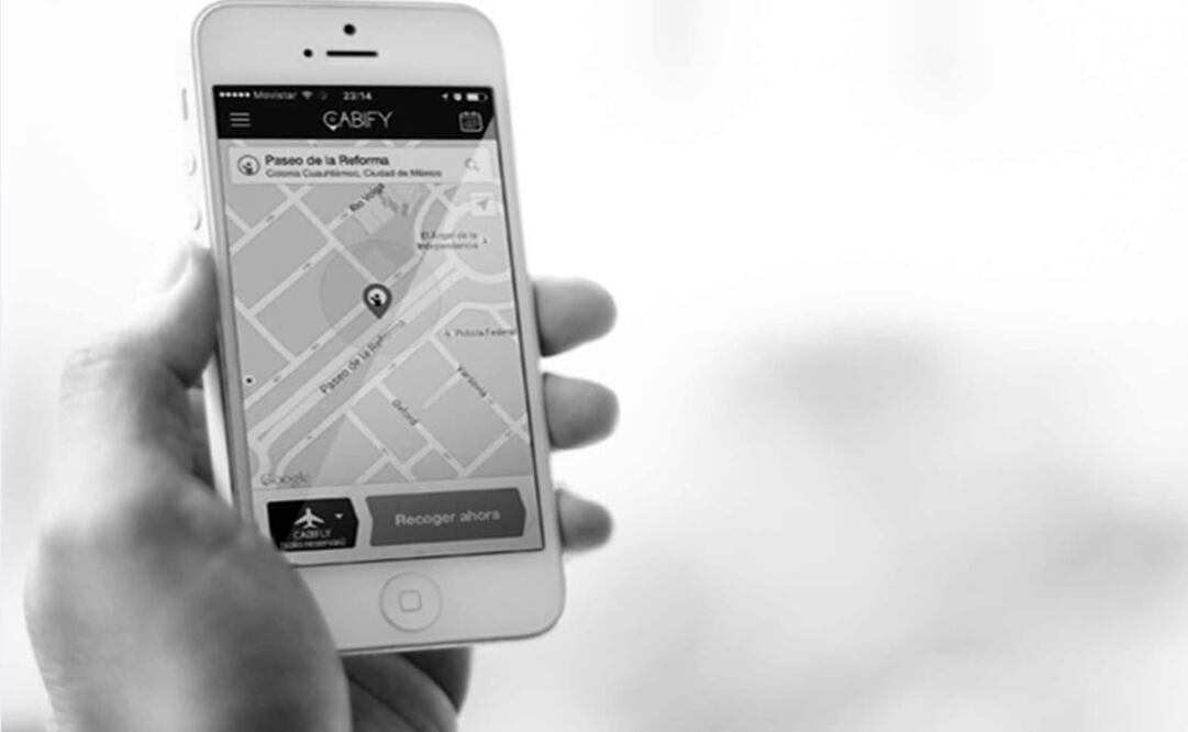 Archivo / EL UNIVERSAL