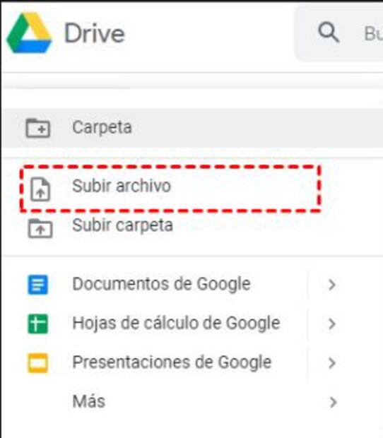 Foto: multcloud