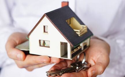 ¿Cuánto aumenta tu crédito Infonavit si no te cambias a pesos? Aquí un ejemplo de incremento de hasta 20 mil 