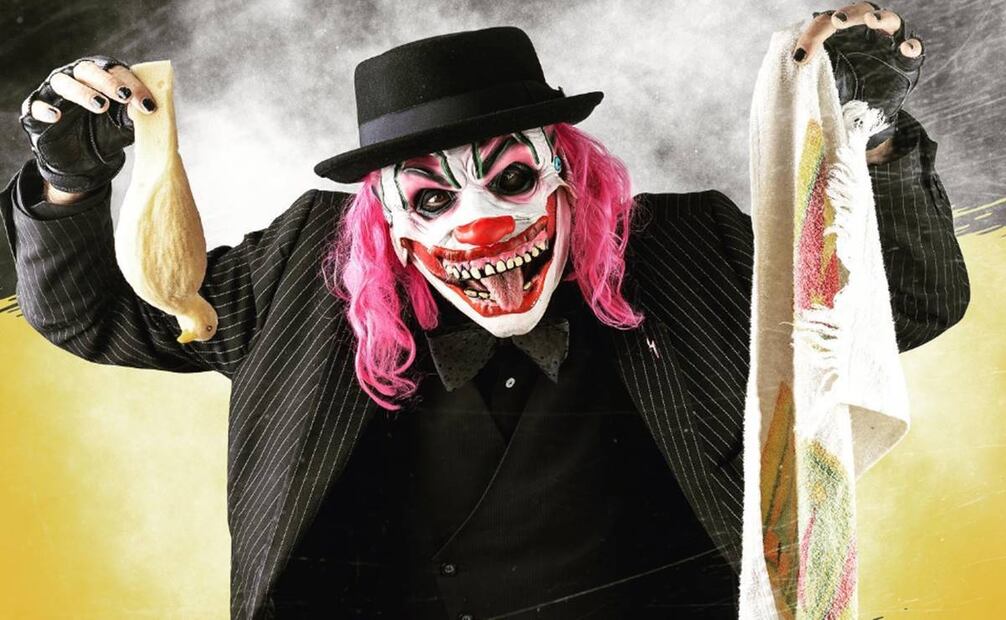 Facebook Kompa Yaso.