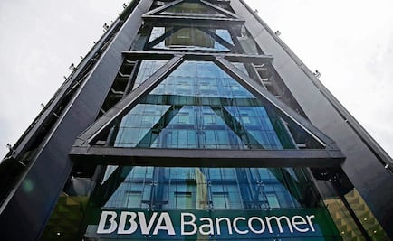 Bank headquarters in Mexico City evacuated due to threats