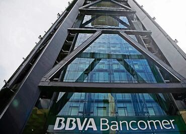 Bank headquarters in Mexico City evacuated due to threats