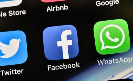 ¿Qué son los "papeles de Facebook" que ponen en jaque a Mark Zuckerberg?