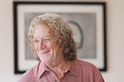 Le buscan el chiste a México