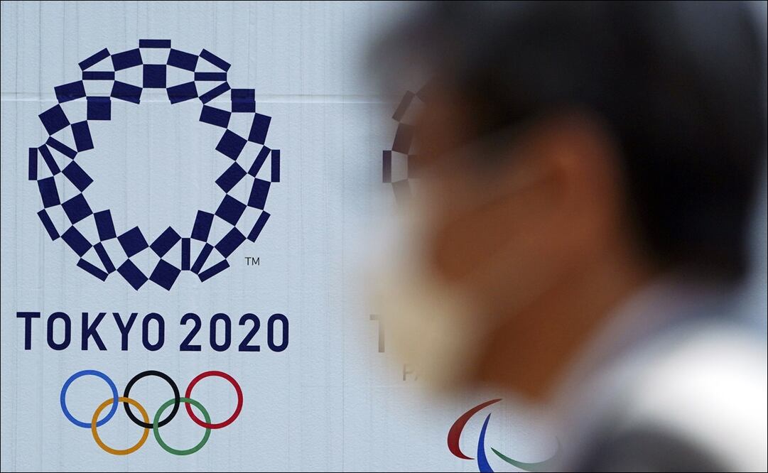 Foto: AP