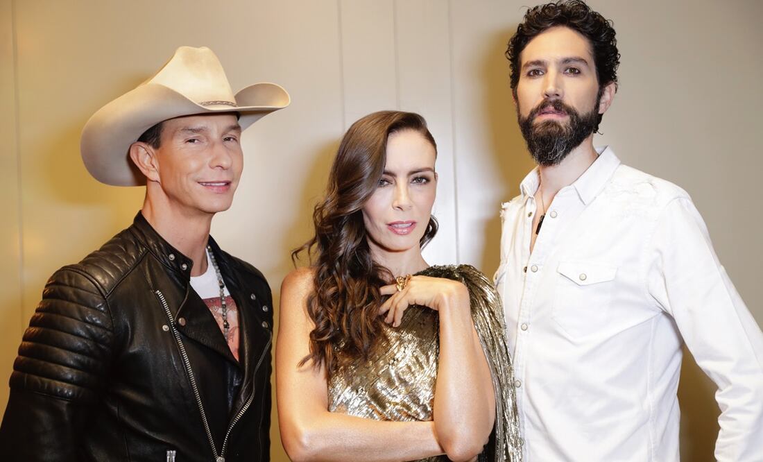 Foto: El Universal / Carlos Mejía, archivo